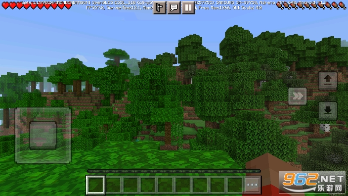 ҵҰMv1.19.70.24 °؈D0