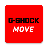 g-shockֱ