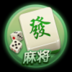 年轻人在景区悬崖边大叫我不要上班
