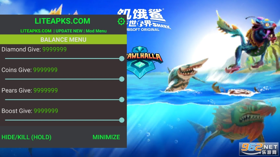 ʯ޽2023°v5.3.0ͼ0