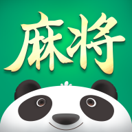 南京全民麻将正版 v1.6.2 免费打的玩
