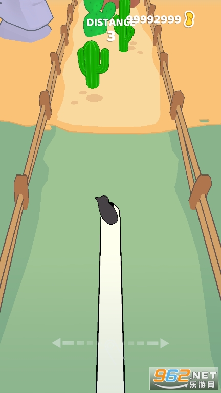 Lӹ(Long Nose Dog)v1.0.6 ٷ؈D2