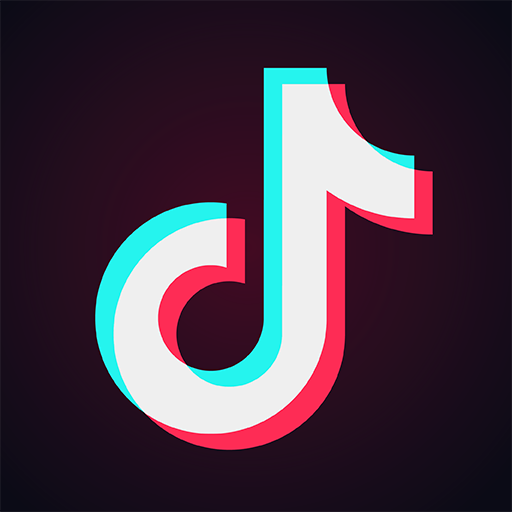 海外版tiktok v28.6.4 2023最新版