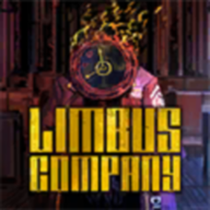 ʿ˾԰(Limbus Company)2023 v1.0.1