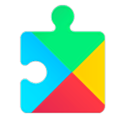 谷歌服务框架官方正版(Google Play 服务) v23.08.15 安卓版