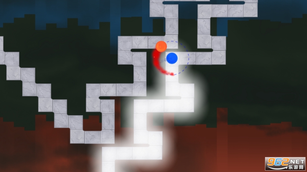 ֮Ѱ(A Dance of Fire and Ice)v2.1.1 ֻͼ3