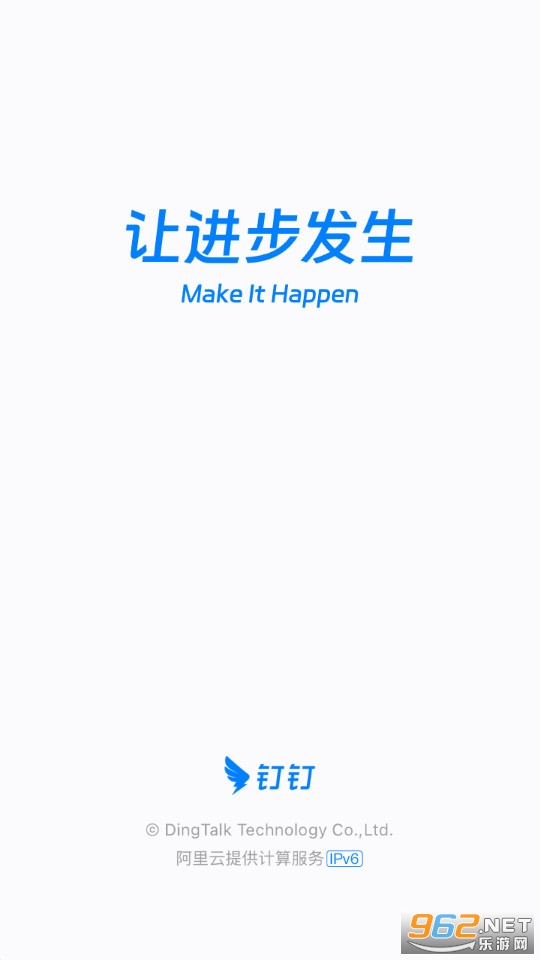 appv7.0.5.10 ٷ؈D3