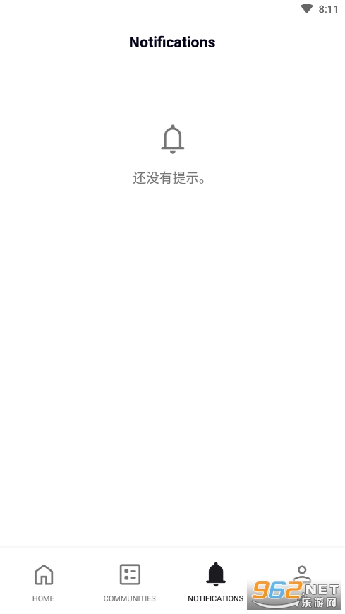 mnet plus 中文版v1.6