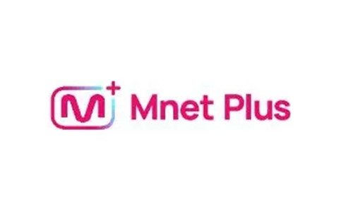mnet plus_mnet plus°_mnet plusٷİ