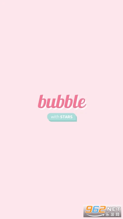 bubble with STARS°2024v1.3.1 ׿؈D6