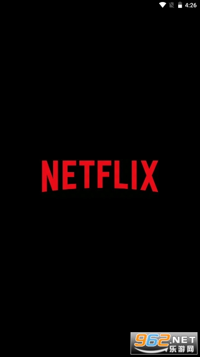 netflix appv8.123׿°2024ͼ3