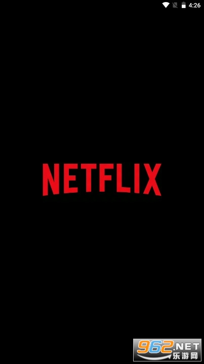 ηapp(Netflix)v8.78.0 ׿İͼ3