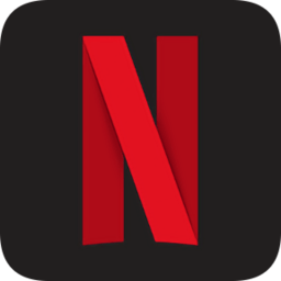 ηapp(Netflix)