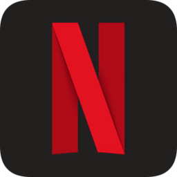 奈飞app(Netflix) v8.62.0 安卓中文版