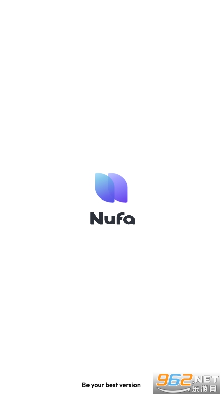 ŭ(nufa app)v0.1.25 ׿ͼ5