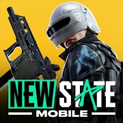 δ֮ʷ°(NEW STATE Mobile)v0.9.57.566 