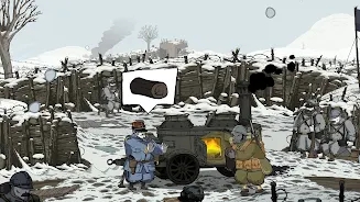 ¸ҵ2wl(Valiant Hearts: Coming Home)v1.0.2؈D2