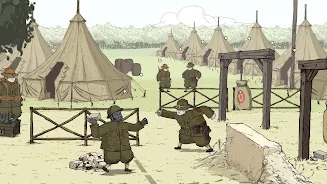 ¸ҵ2(Valiant Hearts: Coming Home)v1.0.2ͼ0