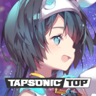 TAPSONIC TOPʷ°v1.23.20