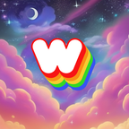 梦境生成器app(dream by wombo)