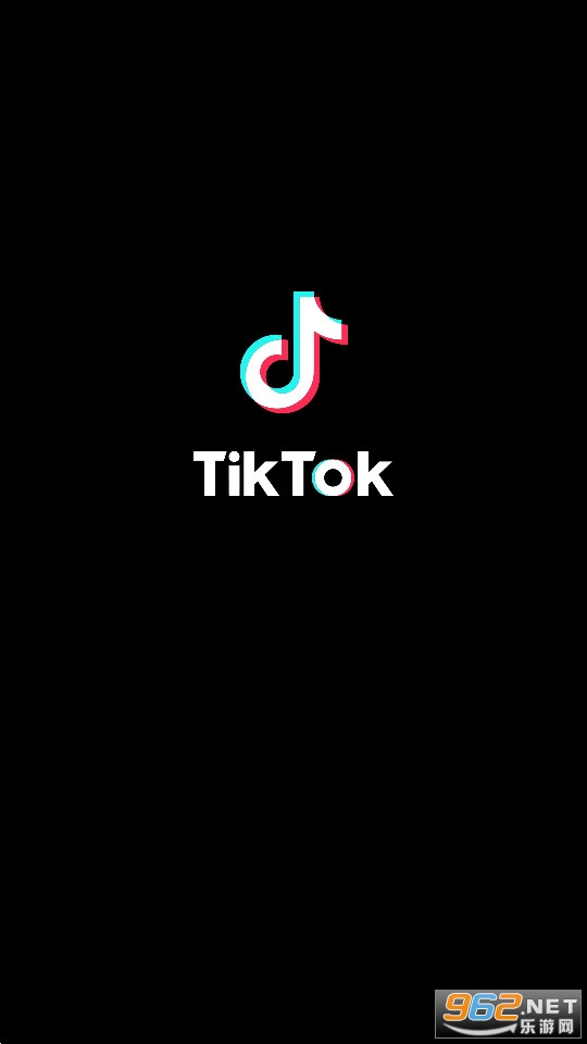 tiktokv33.1.1 2024°ͼ5