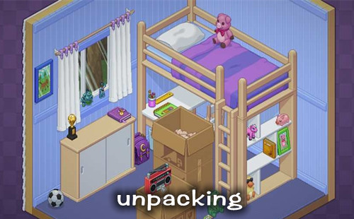 unpacking[֙C_unpacking֙Cd_db