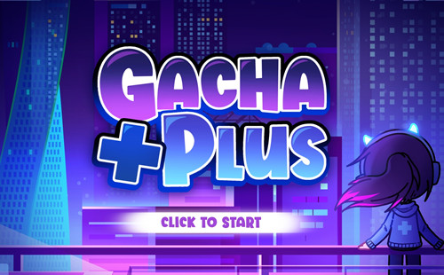 Ӳd_Gacha+d_Gacha Plusd_İ