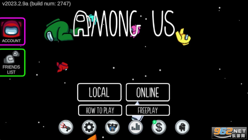 among ushƽ(҂֮g)v2024.2.8 °汾؈D7