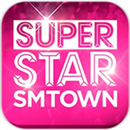 superstar smtownʷ