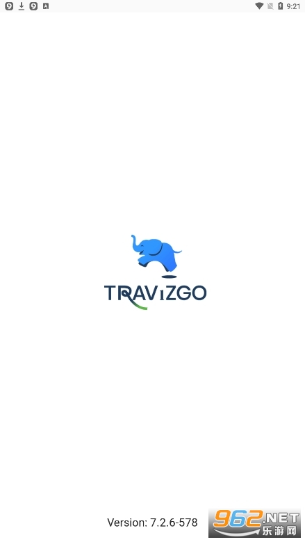 ̩travizgo