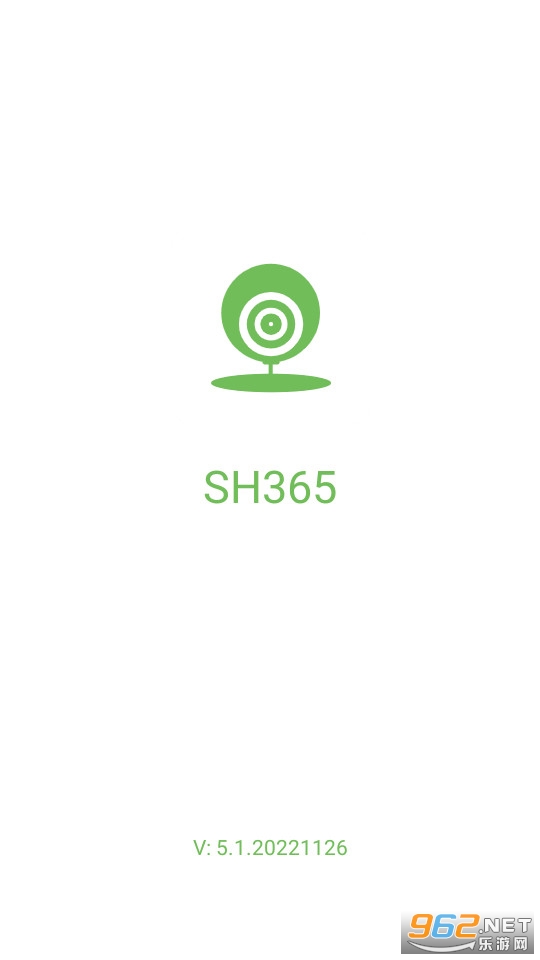 sh365z^app