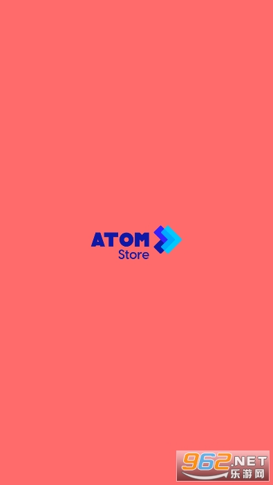 atom store app