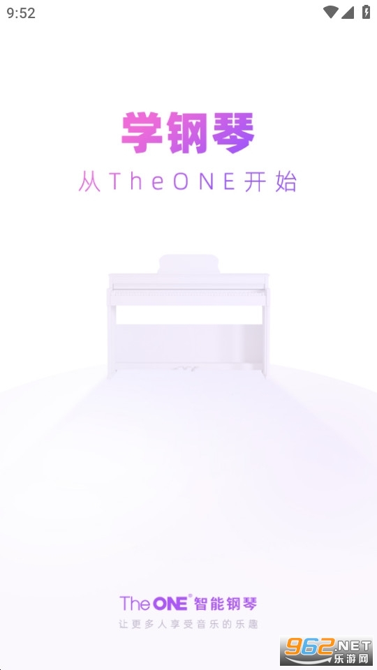 theoneapp׿