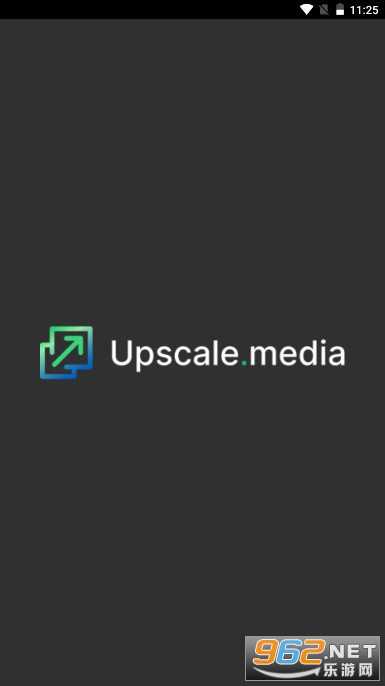 upscale.media by pixelBin