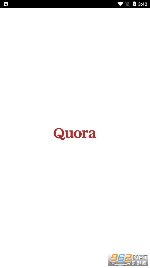 Quora֪