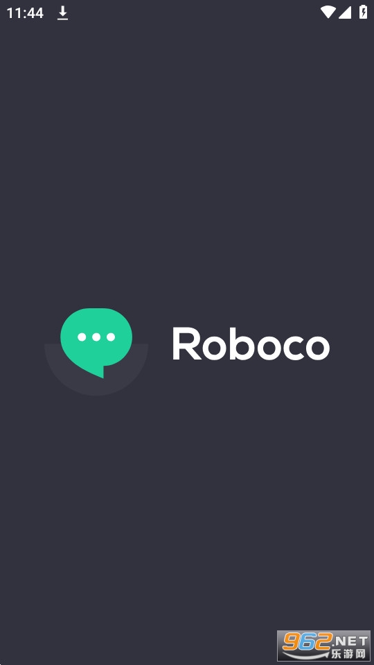Roboco app