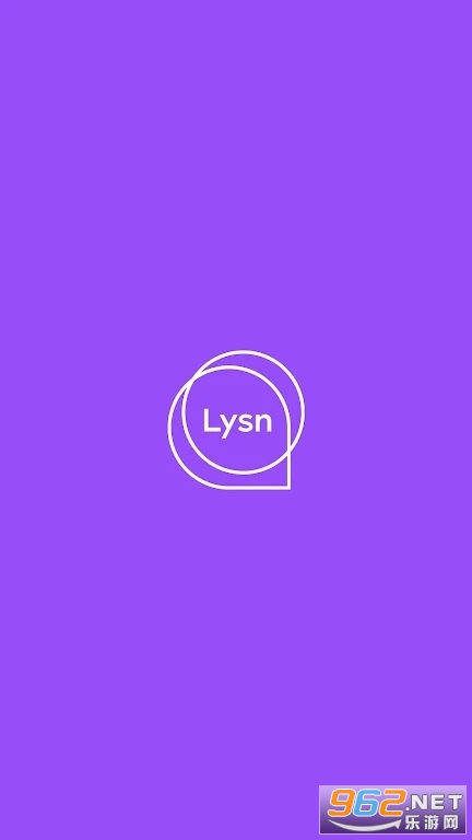 Lysn1.4.1汾