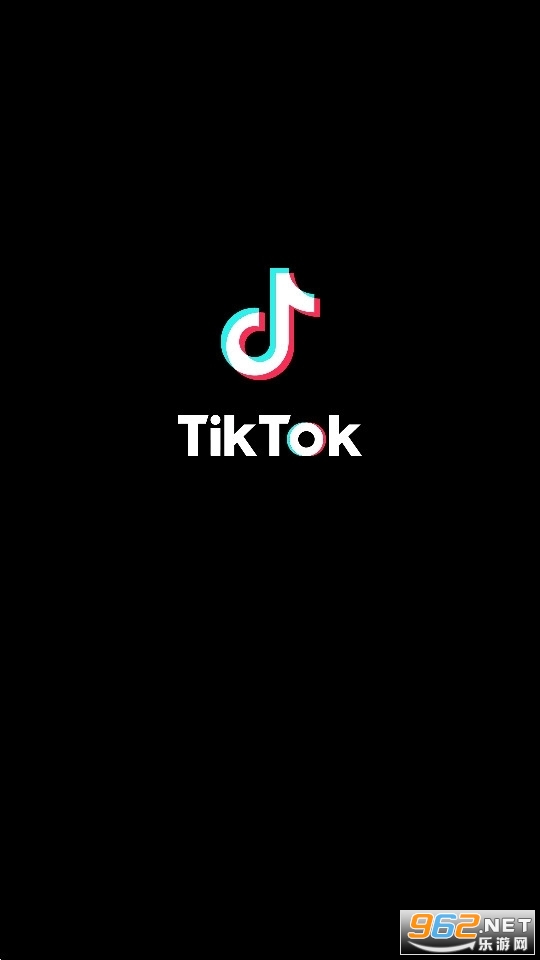 TikTok抖音全球版 v28.6.3最新版