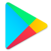 谷歌piay商城最新版(Google Play 商店) 2023 v35.1.11-21