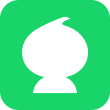 葫芦侠三楼app官方正版2023 v4.2.0.6 最新版本