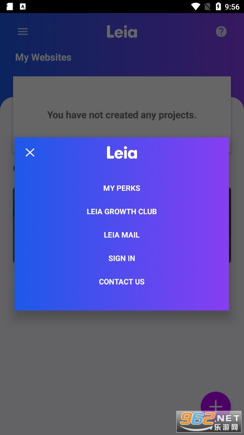 Leia A.I.֙C氲׿v4.5.9؈D0