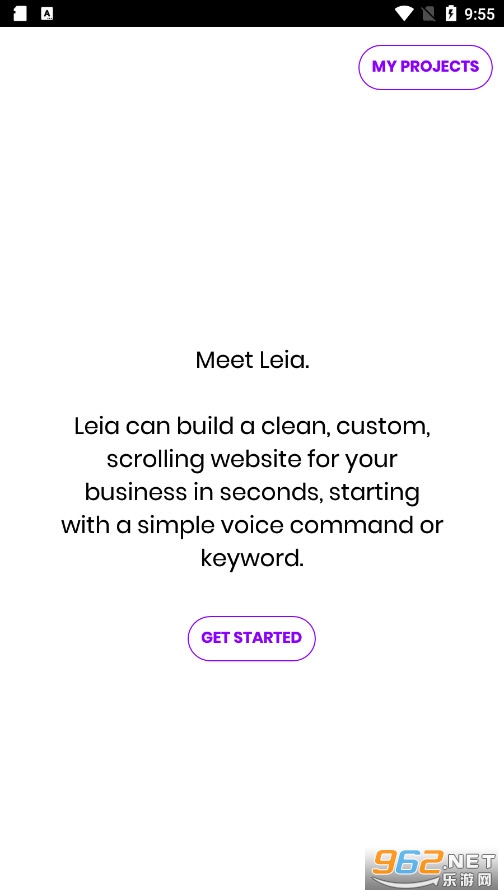 Leia A.I.ֻ氲׿v4.5.9ͼ4