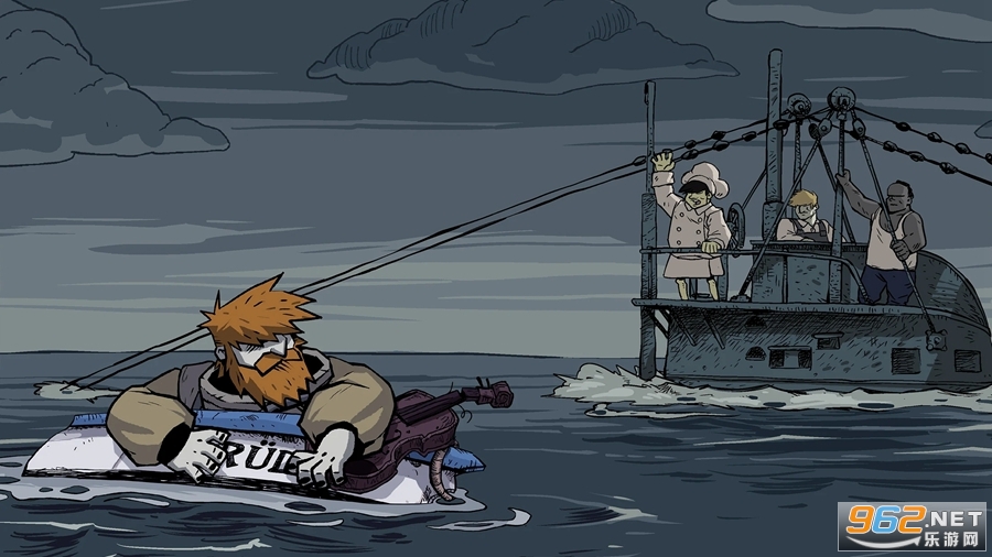 ¸ҵĻؼֻ(Valiant Hearts)v1.0.1 İͼ3