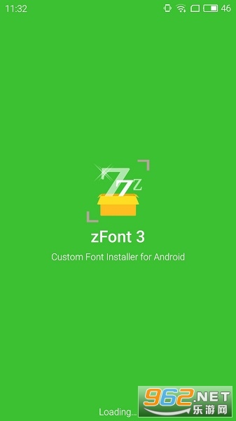 zfont3bv3.5.4؈D3