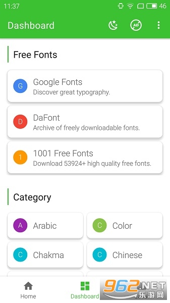 zfont3bv3.5.4؈D1