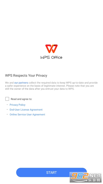 WPS Office Litev18.8.1 ƽͼ5
