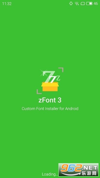 zfont3°汾ƻv3.4.7ͼ0