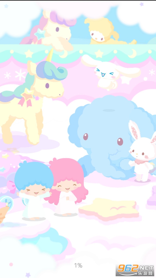 sweet daysϷv1.5.18 °ͼ0