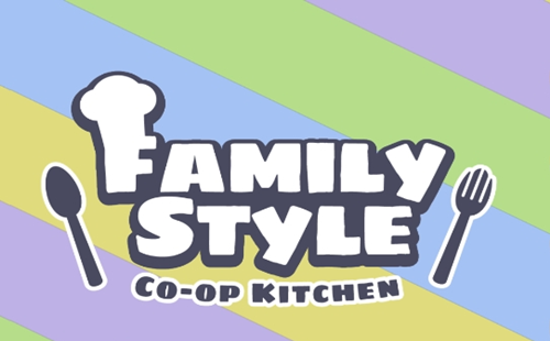 family style_family styleϷ_°_İ