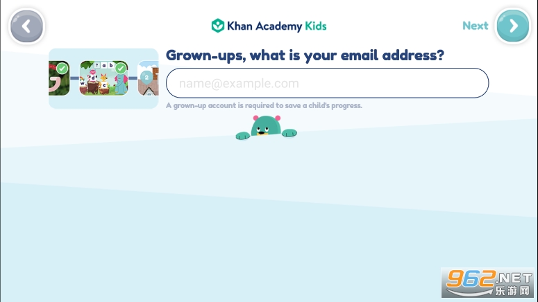 khan academy kids׿°v6.4ͼ0